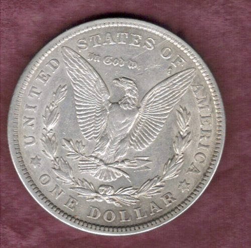 1921-P-Morgan-VAM-Error-????--VAM-1A2