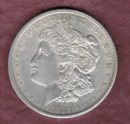 1921-P-Morgan-VAM-Error-????--VAM-1A2
