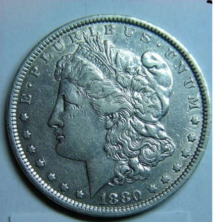 New-Member-Question-About-Morgan
