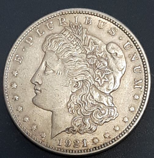 1921-Morgan-Dollar-Need-Help-Grading