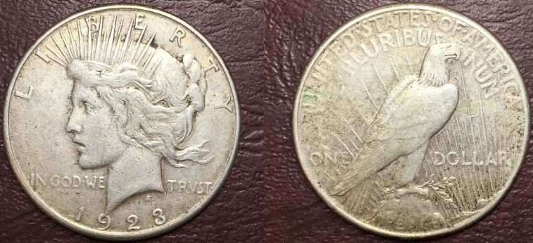 1923-S-Peace-Dollar-VAM-?