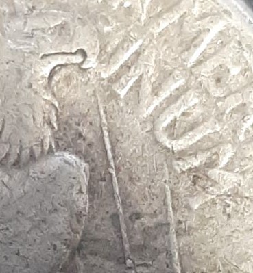 1923-S-Peace-Dollar-VAM-?