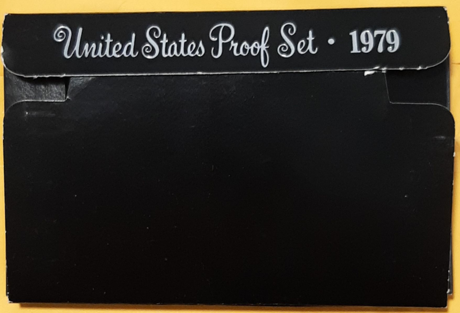 1979-Proof-Set-The-Beginning-Again