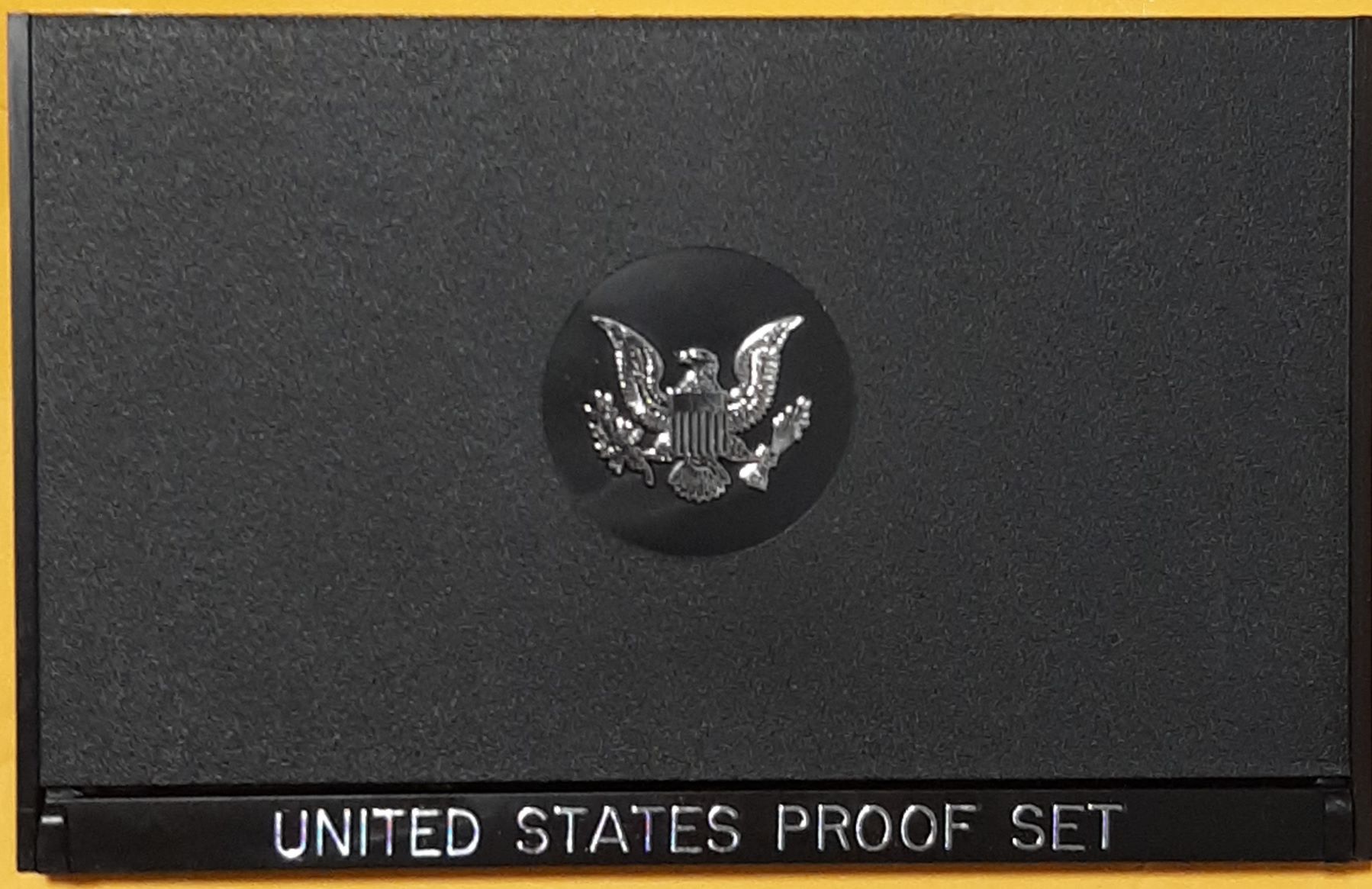 1979-Proof-Set-The-Beginning-Again