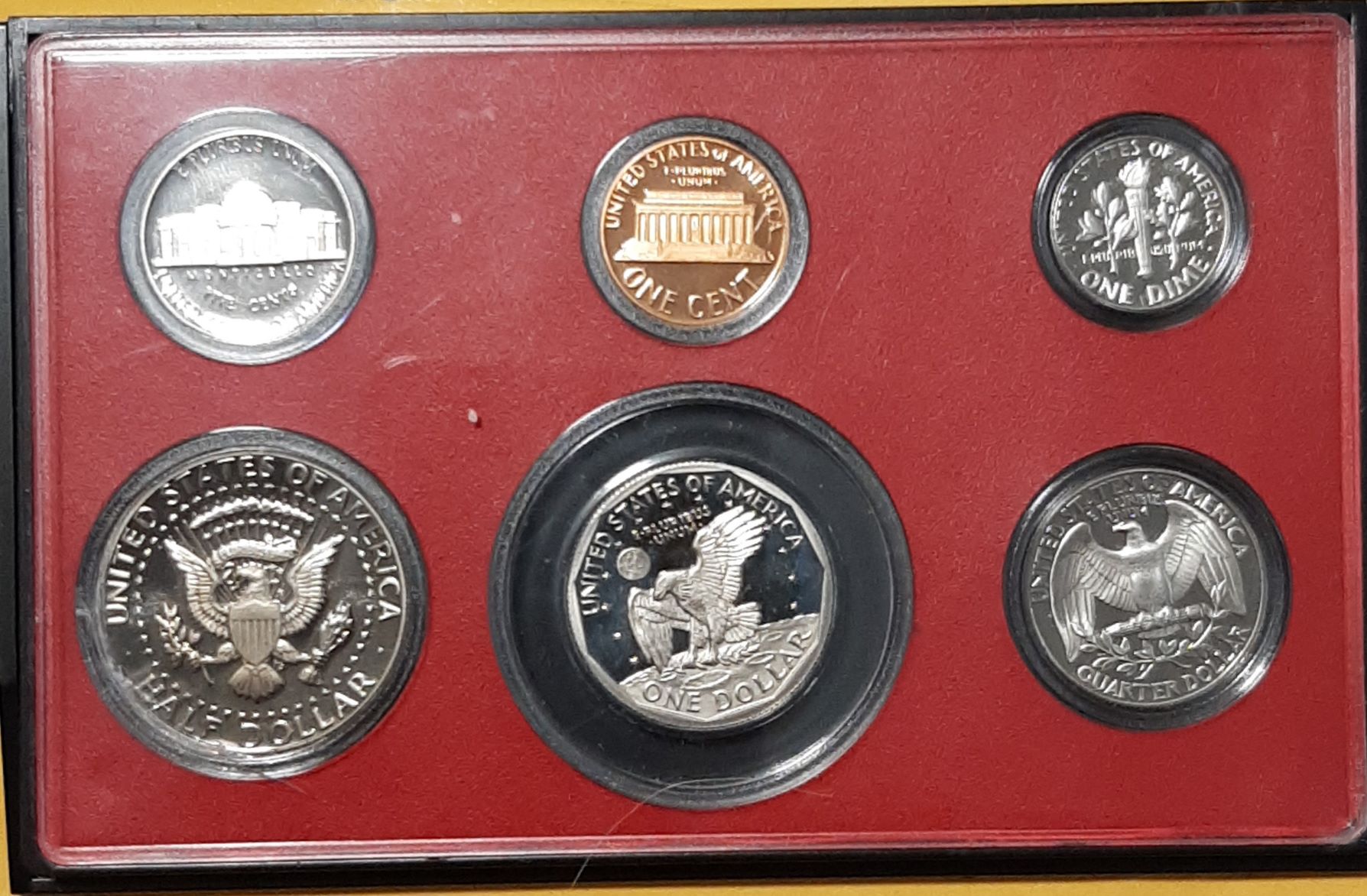 1979-Proof-Set-The-Beginning-Again