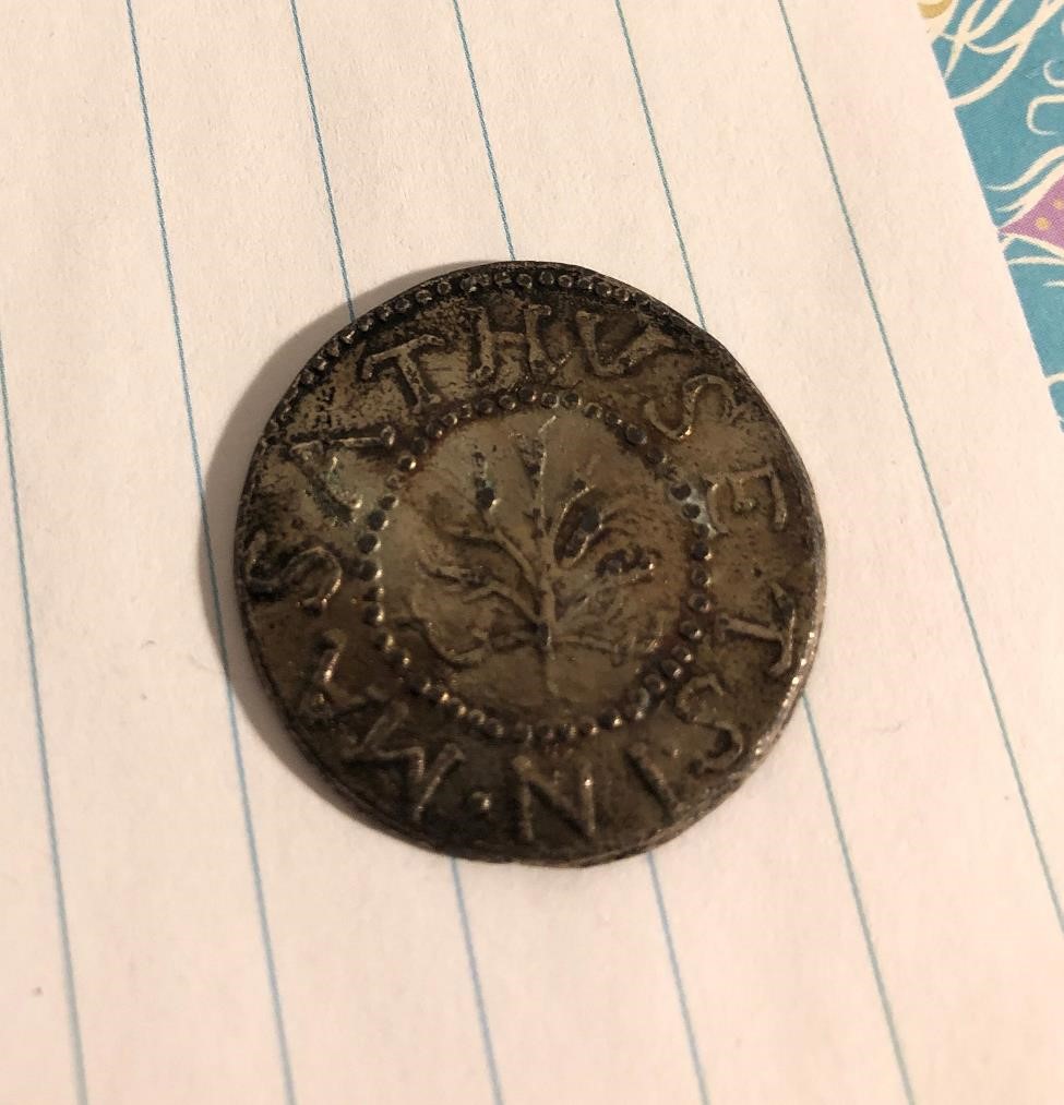 1652-New-England-Colonial-Pine-Tree-Shilling