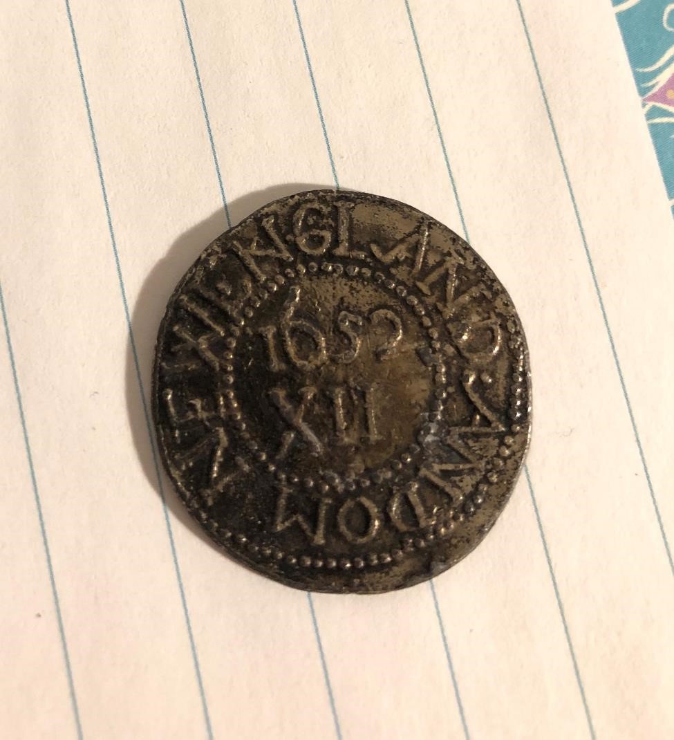 1652-New-England-Colonial-Pine-Tree-Shilling