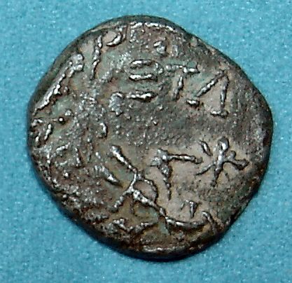 This-Arabic?-Coin-#2-Has-Me-Stumped-Too