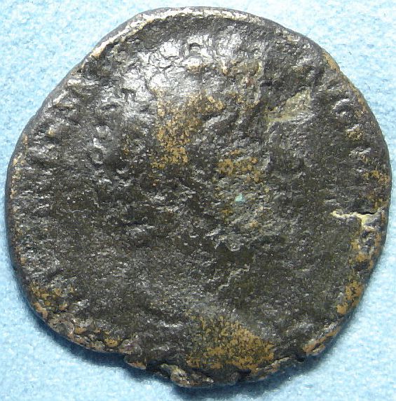 Need-Help-Identifying-This-Ancient-Roman-Coin