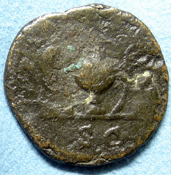 Need-Help-Identifying-This-Ancient-Roman-Coin