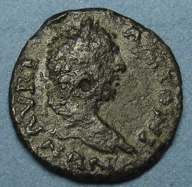 Is-This-A-Greek-Roman-Provincial-Coin?