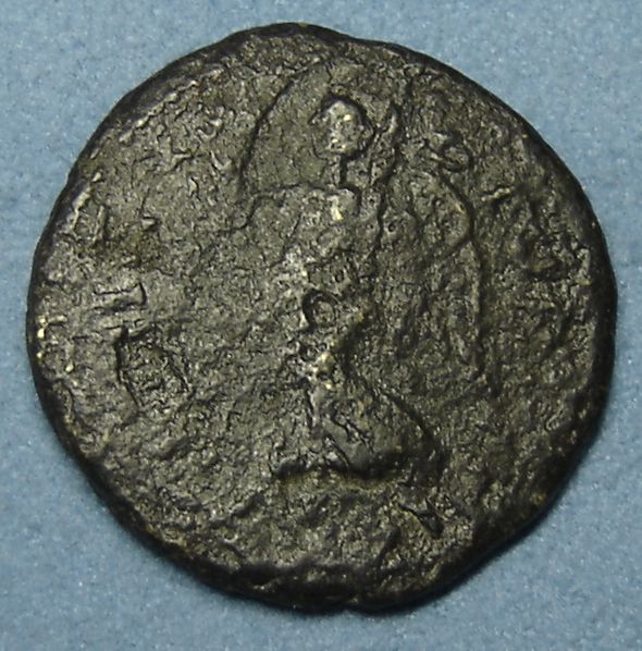 Is-This-A-Greek-Roman-Provincial-Coin?