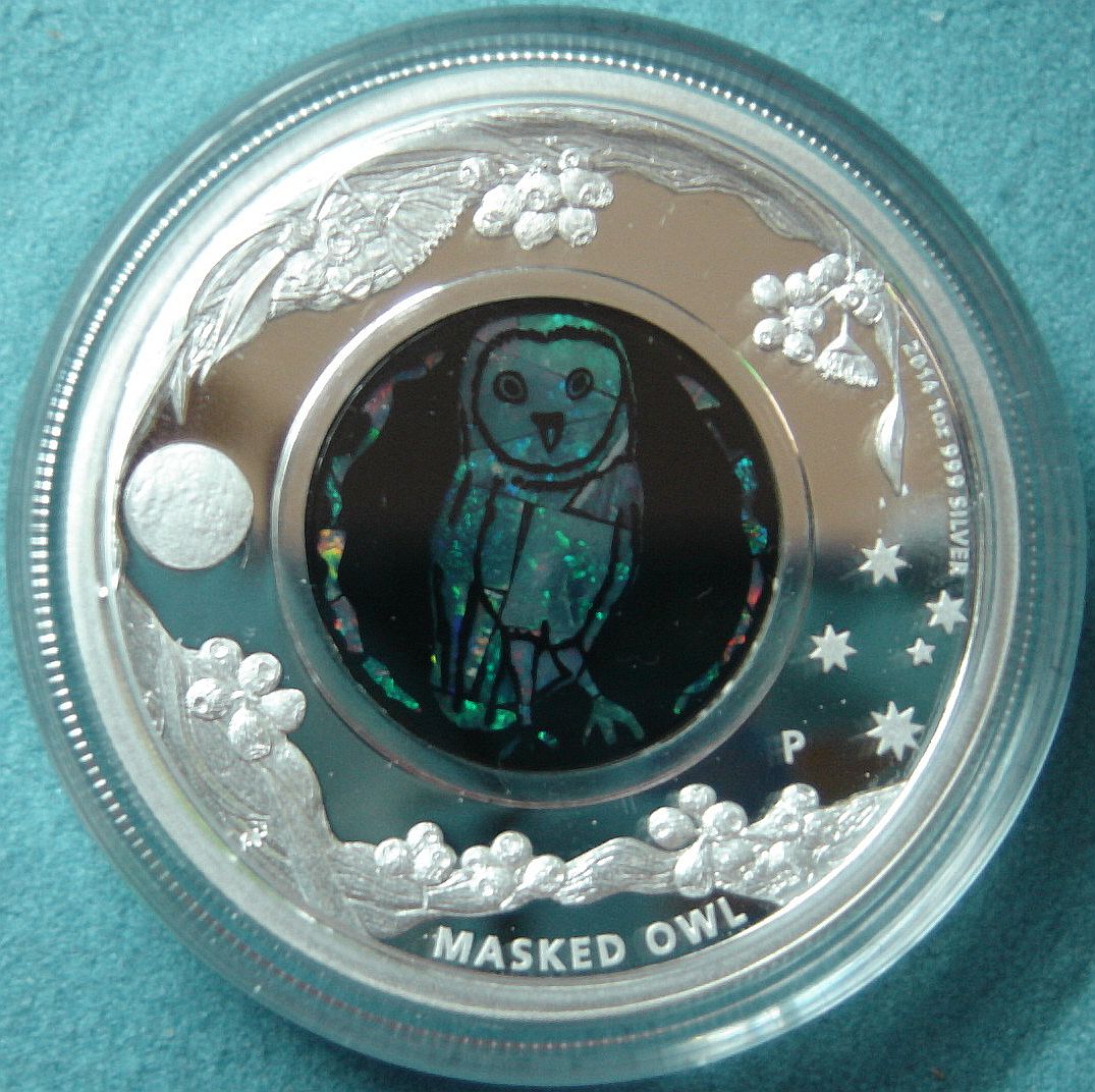 Post-Your-Bird-Coins
