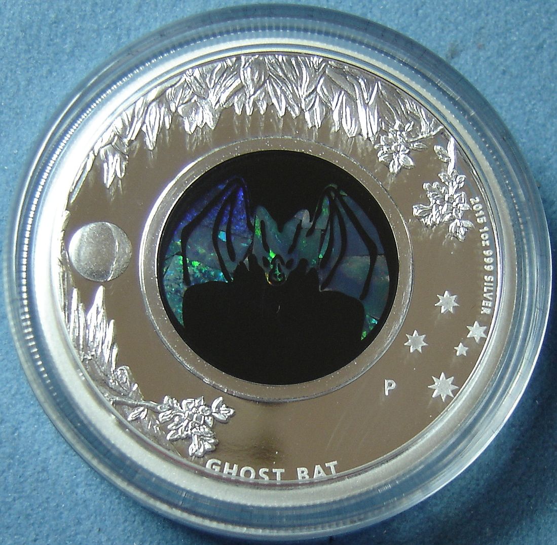 Post-Your-Bird-Coins
