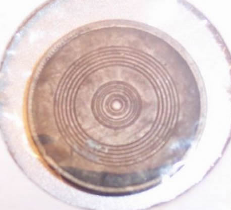 1834-Capped-Bust-Dime
