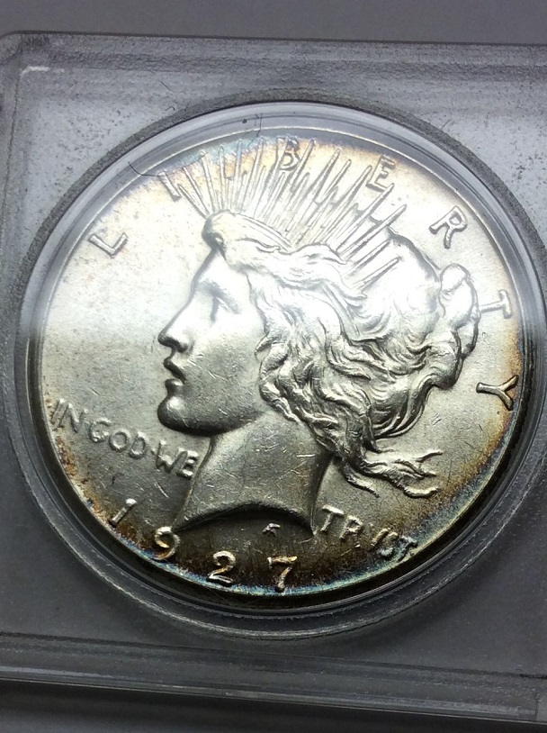 Toned-Peace-Dollars--What-Do-You-Think?