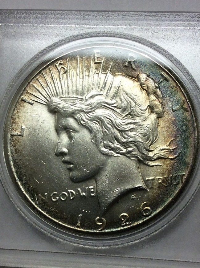 Toned-Peace-Dollars--What-Do-You-Think?