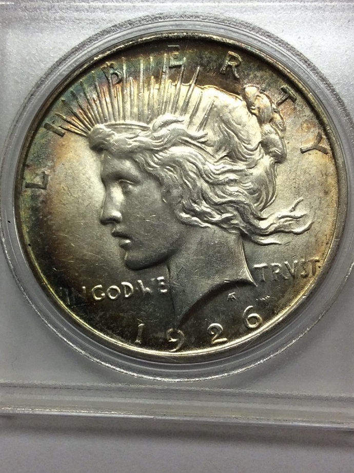Toned-Peace-Dollars--What-Do-You-Think?