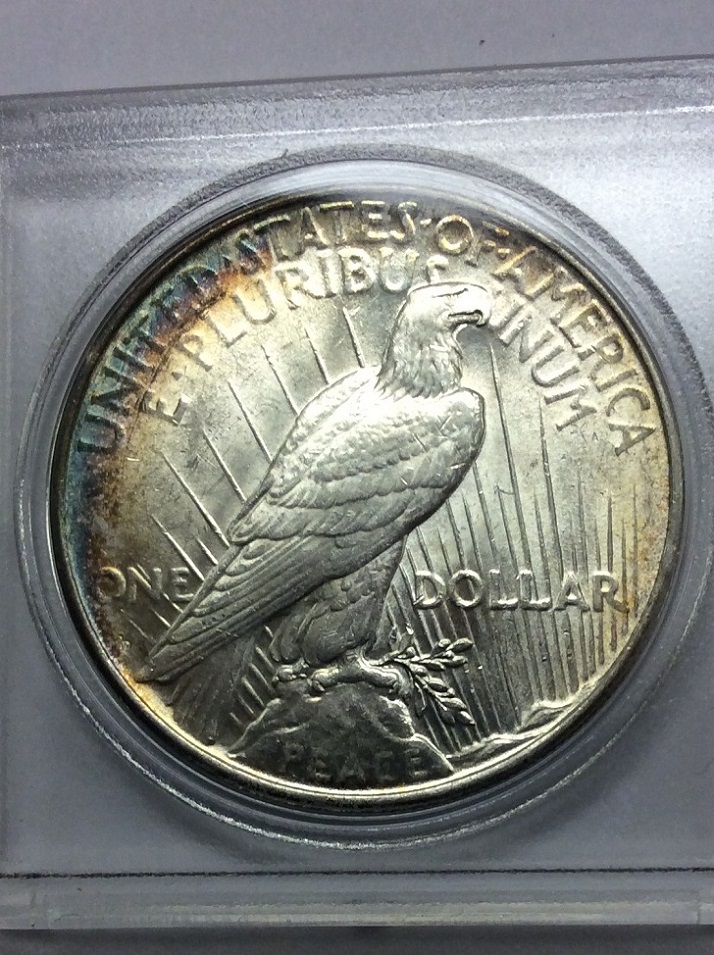 Toned-Peace-Dollars--What-Do-You-Think?