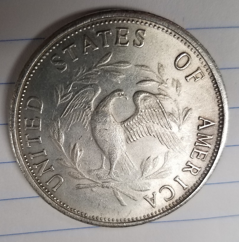 Are-These-Authentic-Silver-Dollars,-My-Thoughts-In-Reply-Post