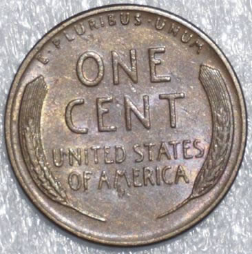 1955-Doubled-Die-Obverse-One-Cent