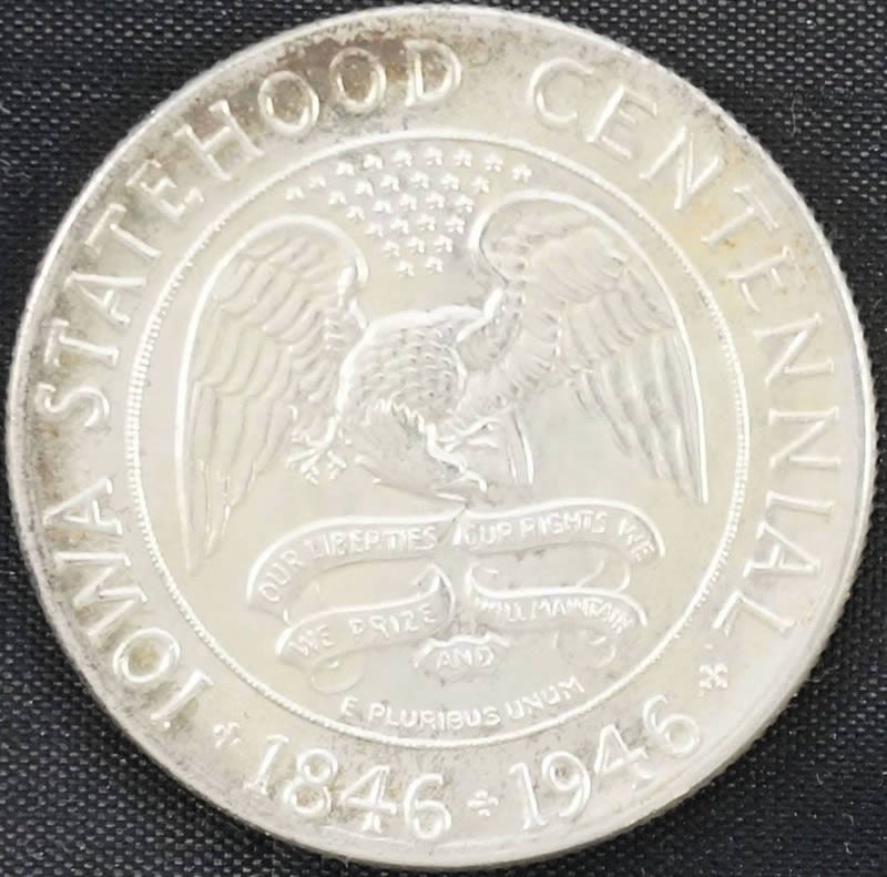 Need-Your-Advice---1921-Alabama,-1934-Texas-&-1946-Iowa-Halves