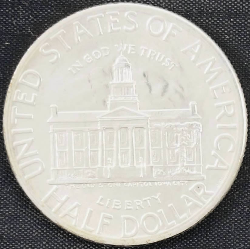Need-Your-Advice---1921-Alabama,-1934-Texas-&-1946-Iowa-Halves