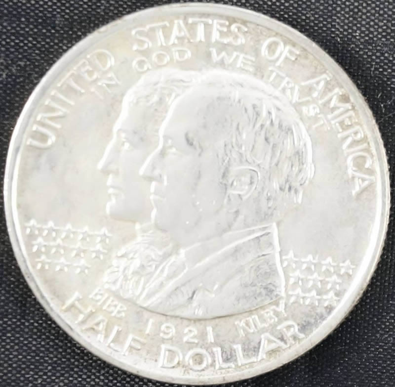 Need-Your-Advice---1921-Alabama,-1934-Texas-&-1946-Iowa-Halves