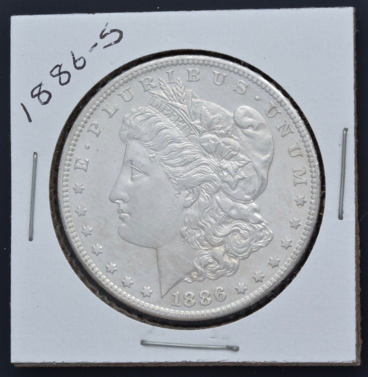 How-Would-You-Grade-This-1886-S-Morgan?