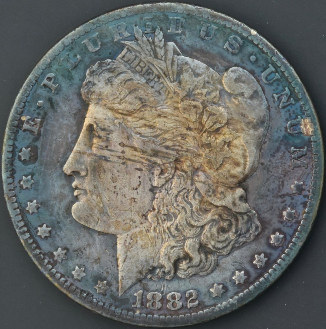 1882-CC-Morgan-Silver-Dollar---Your-Opinion-On-Condition-And-Grade
