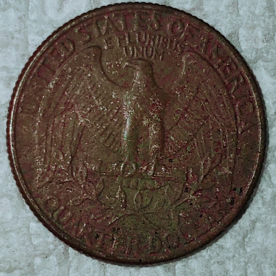 1982-P-Quarter-Is-There-Something-Special-About-This-One?