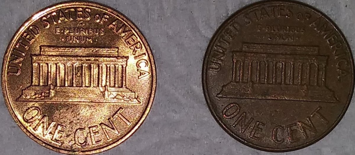 1961-Penny-Advice-Please