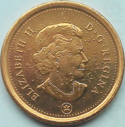 Coin-Dead-Zone