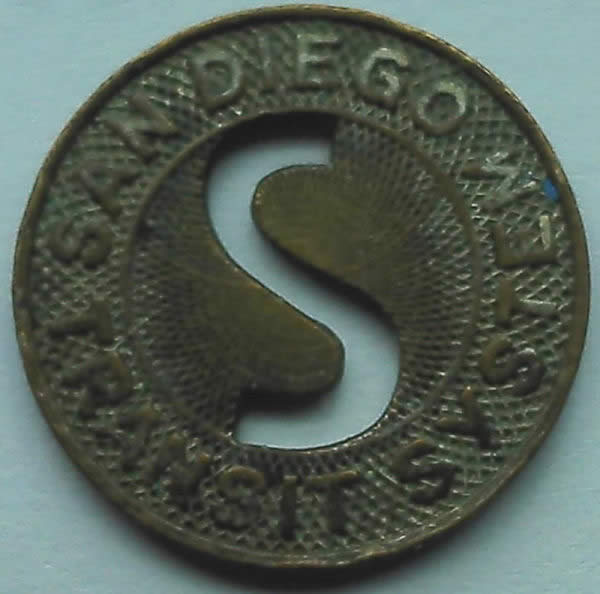 Coin-Dead-Zone
