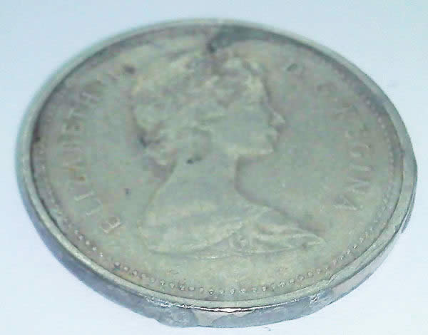 Need-Help-With-This-Nickel