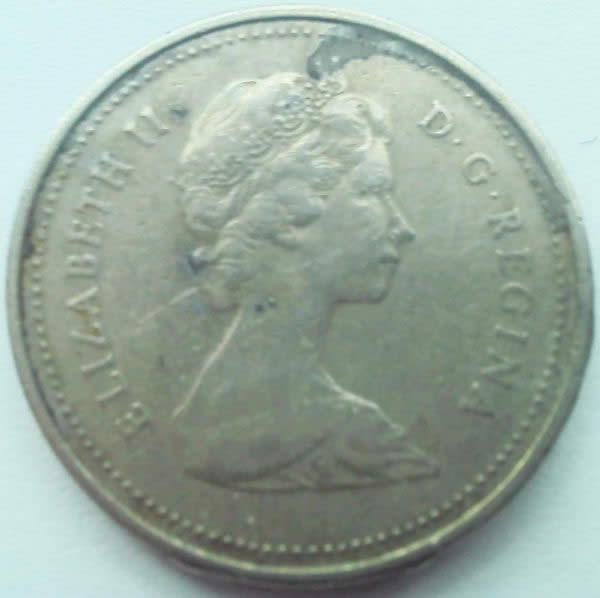 Need-Help-With-This-Nickel