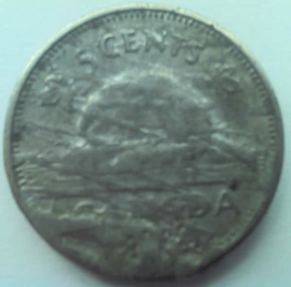 Need-Help-With-This-Nickel
