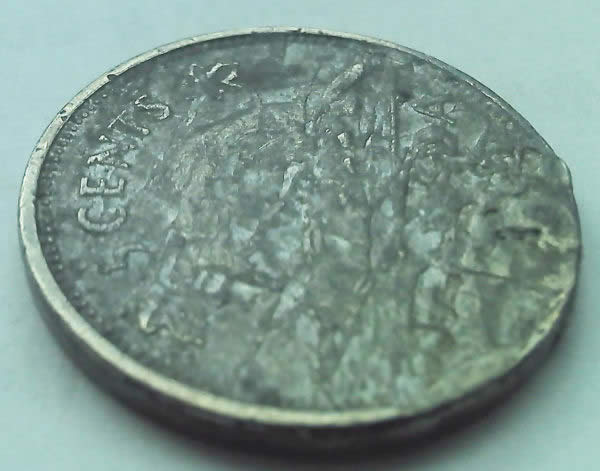 Need-Help-With-This-Nickel