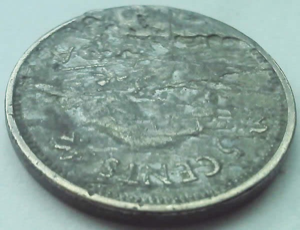 Need-Help-With-This-Nickel