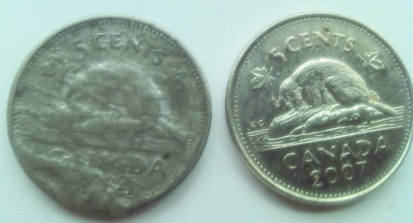 Need-Help-With-This-Nickel