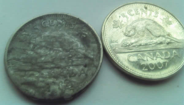 Need-Help-With-This-Nickel