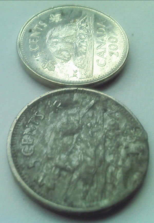 Need-Help-With-This-Nickel