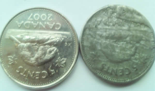 Need-Help-With-This-Nickel