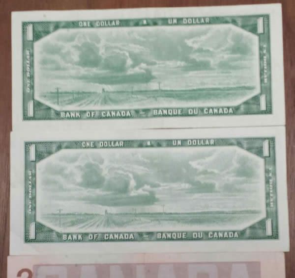 1954-1$-Need-Help