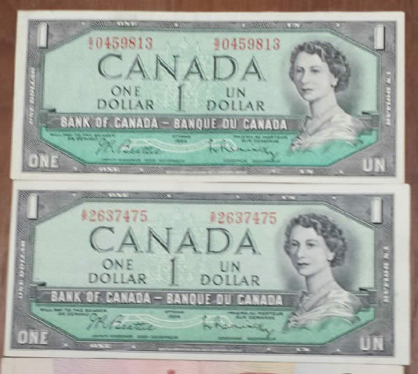 1954-1$-Need-Help