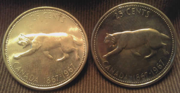 Odd-1967-Quarter