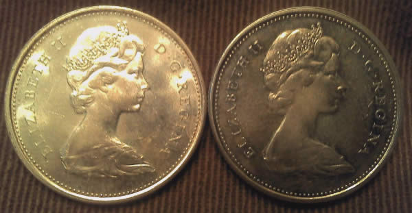 Odd-1967-Quarter