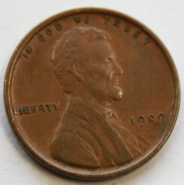 1909-VDB-Roll-Find