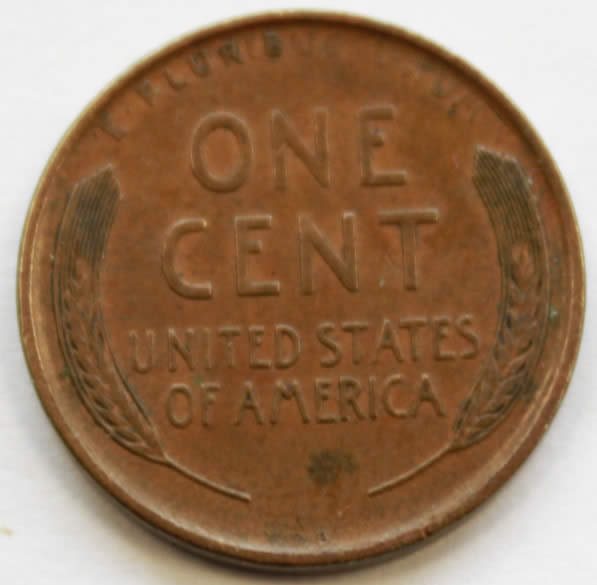 1909-VDB-Roll-Find