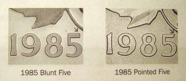 1985-Penny-Pointed-5